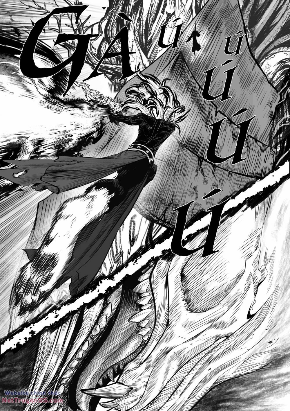 Tứ Phủ Xét Giả 12 trang 40