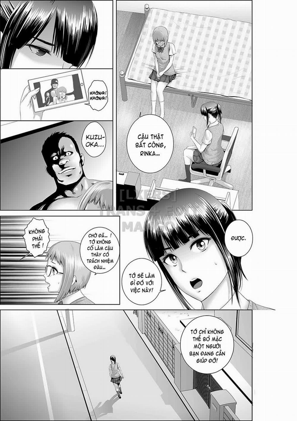 Tủ Quần Áo (Closet) 4 trang 9