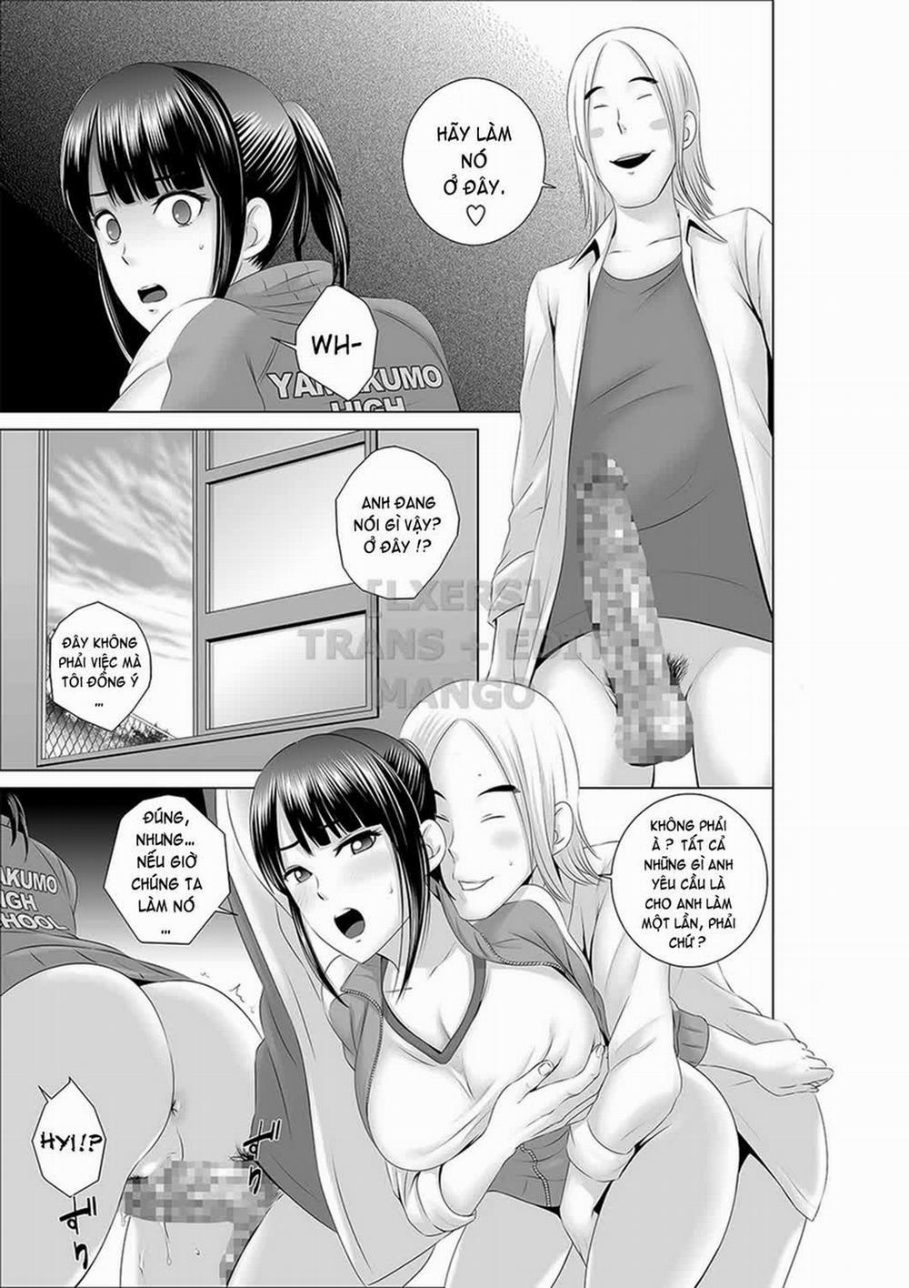 Tủ Quần Áo (Closet) 7 trang 5