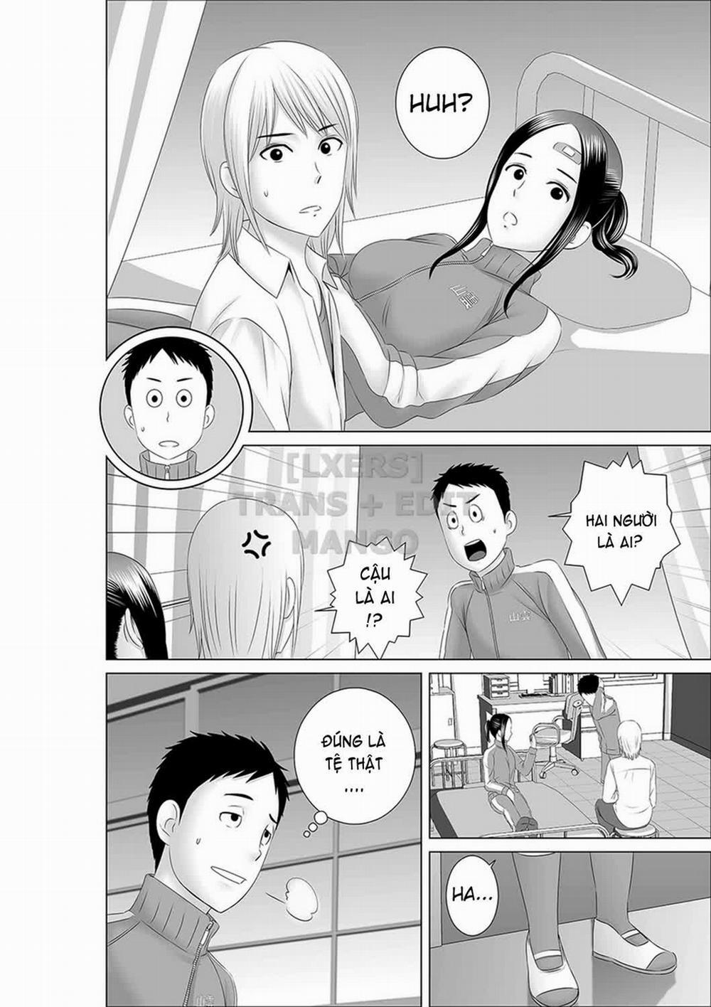 Tủ Quần Áo (Closet) 8 trang 6