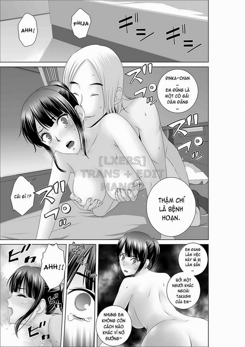 Tủ Quần Áo (Closet) 9 trang 7