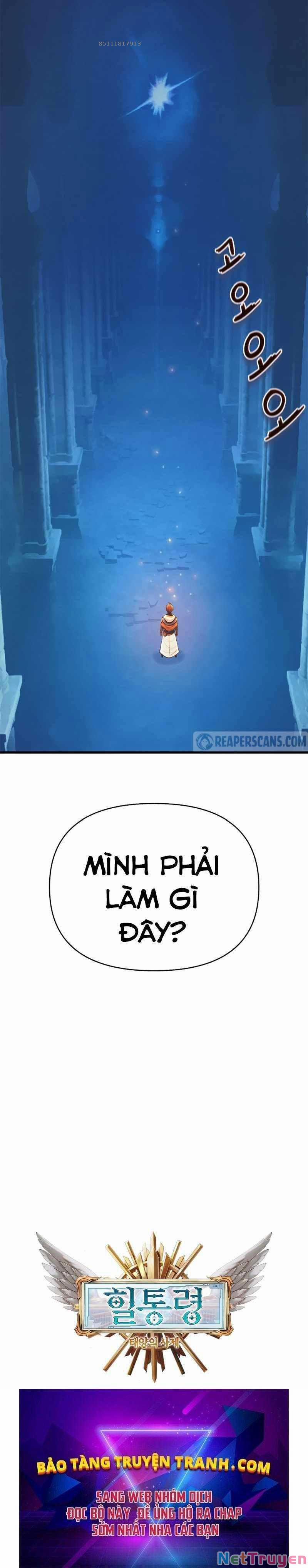 Tu Sĩ Trị Liệu Thái Dương 1 trang 32