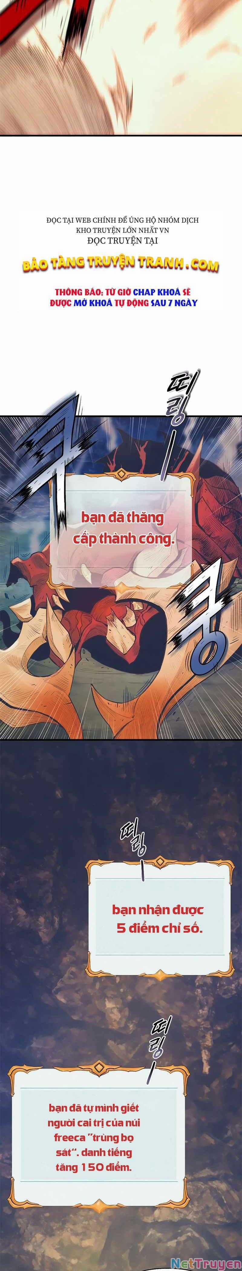 Tu Sĩ Trị Liệu Thái Dương 10 trang 15