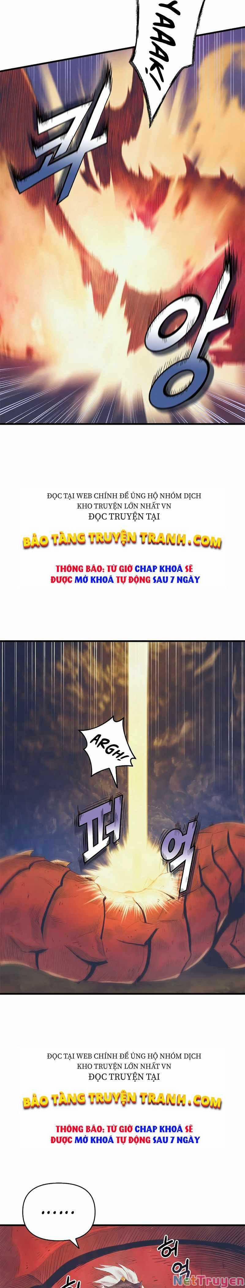 Tu Sĩ Trị Liệu Thái Dương 10 trang 9