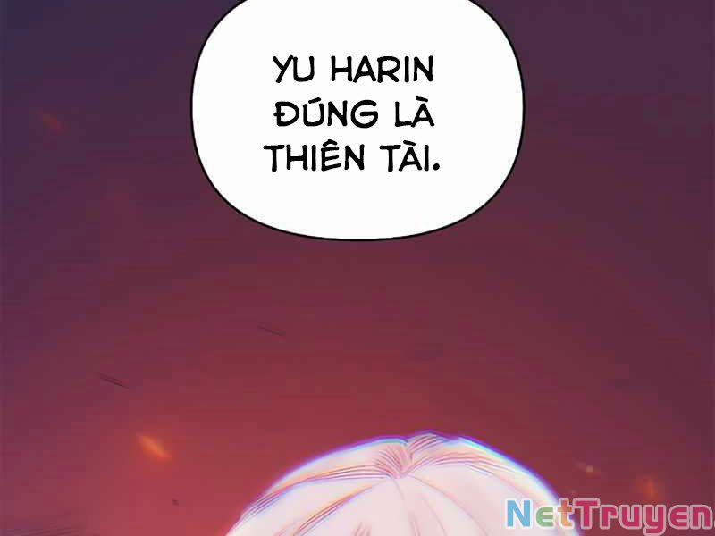 Tu Sĩ Trị Liệu Thái Dương 11 trang 1