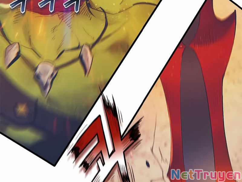 Tu Sĩ Trị Liệu Thái Dương 11 trang 10