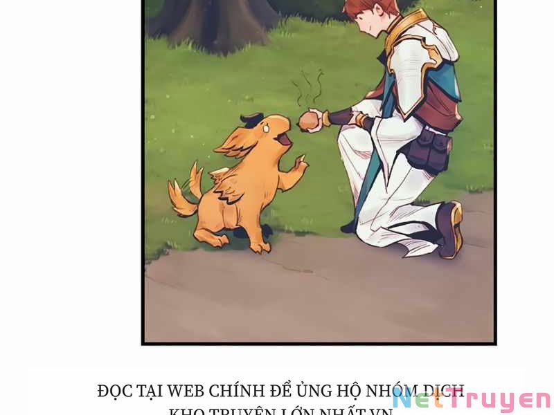 Tu Sĩ Trị Liệu Thái Dương 11 trang 100