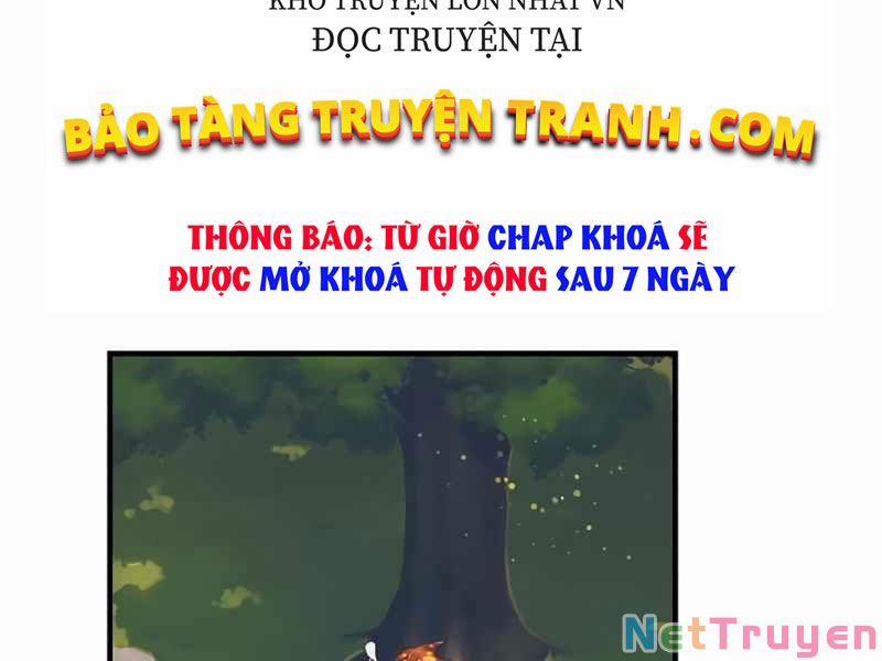 Tu Sĩ Trị Liệu Thái Dương 11 trang 101