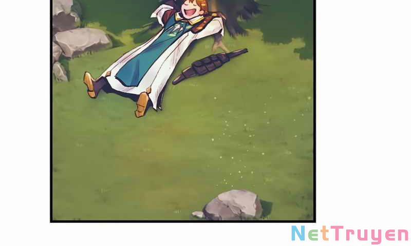 Tu Sĩ Trị Liệu Thái Dương 11 trang 102