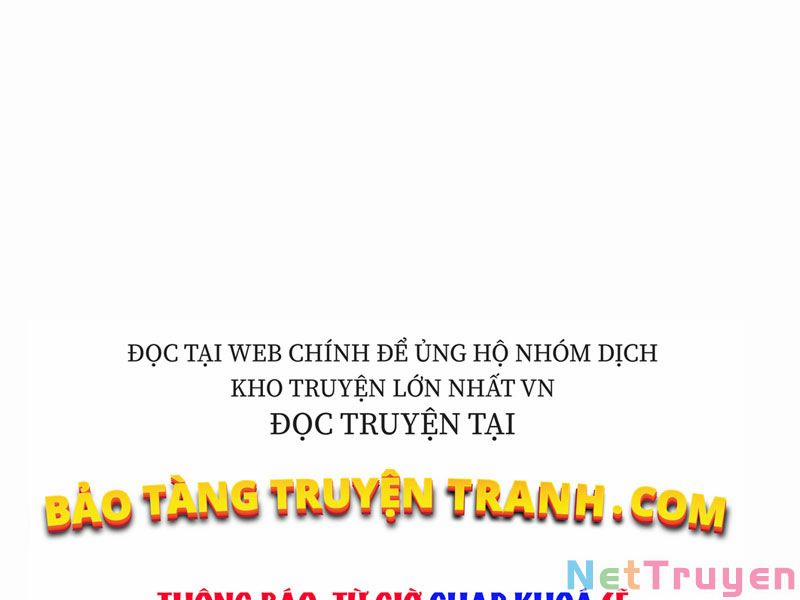Tu Sĩ Trị Liệu Thái Dương 11 trang 103