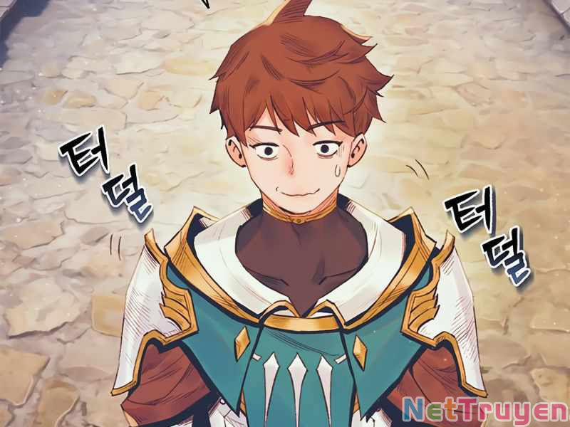 Tu Sĩ Trị Liệu Thái Dương 11 trang 105