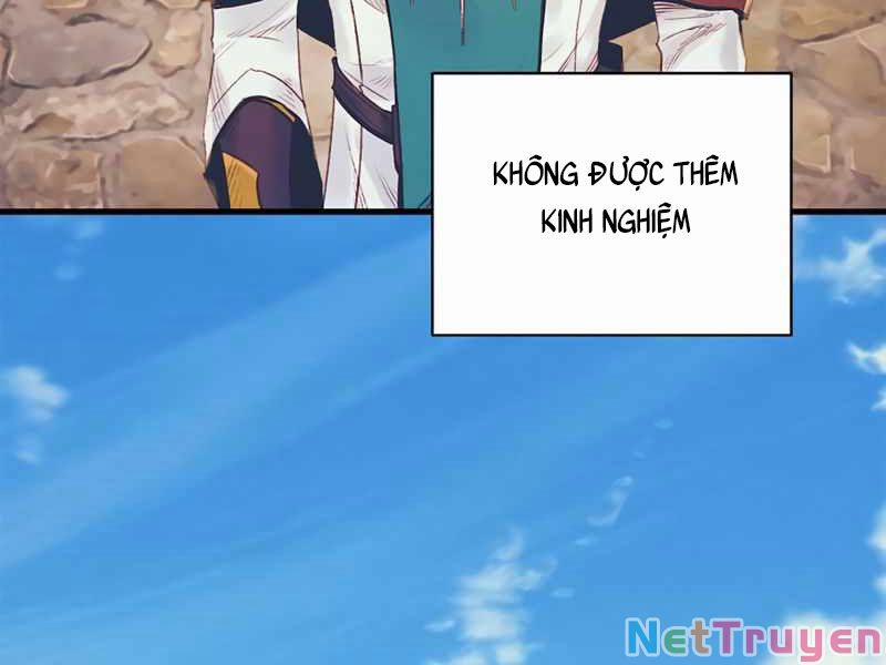 Tu Sĩ Trị Liệu Thái Dương 11 trang 106