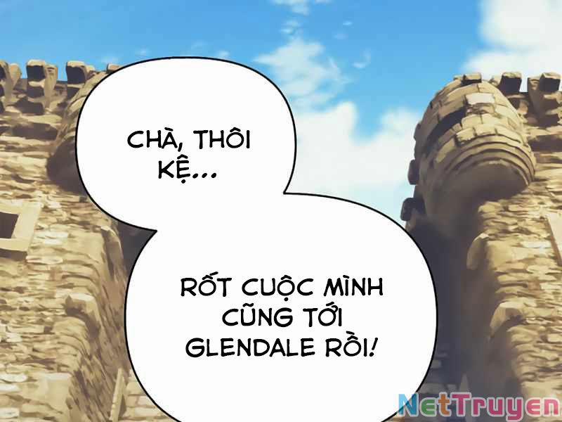 Tu Sĩ Trị Liệu Thái Dương 11 trang 107