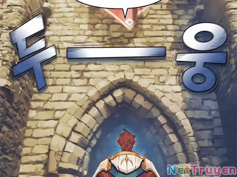 Tu Sĩ Trị Liệu Thái Dương 11 trang 108