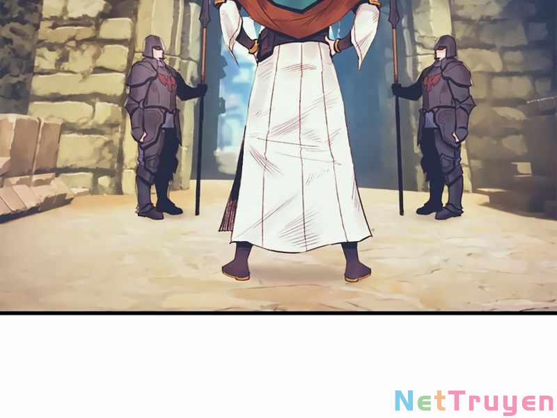 Tu Sĩ Trị Liệu Thái Dương 11 trang 109