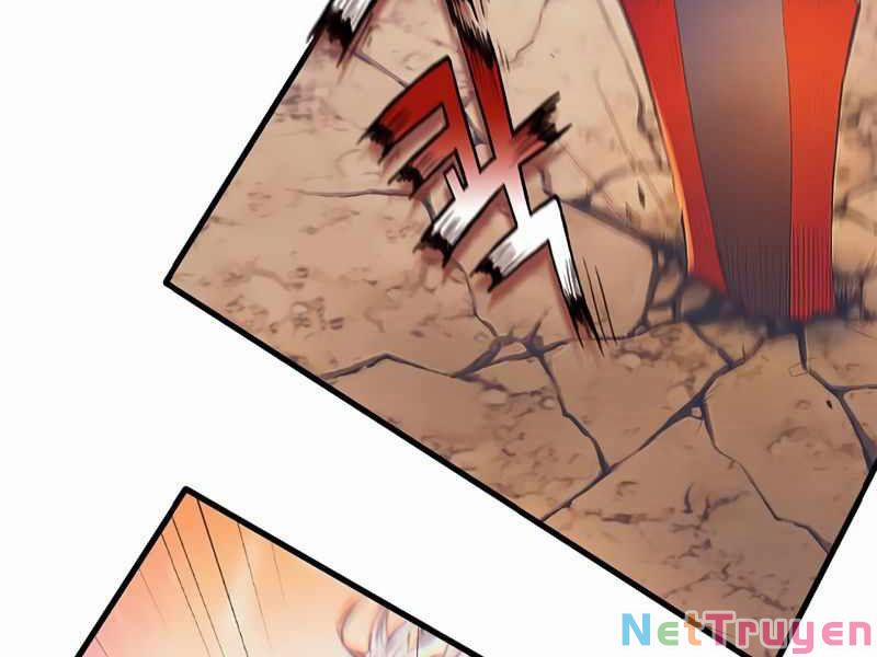Tu Sĩ Trị Liệu Thái Dương 11 trang 11