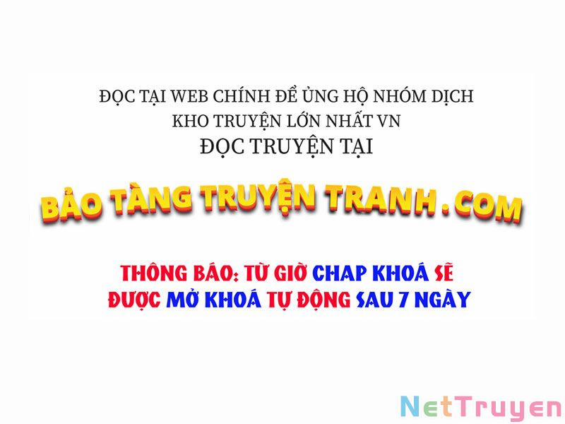 Tu Sĩ Trị Liệu Thái Dương 11 trang 110