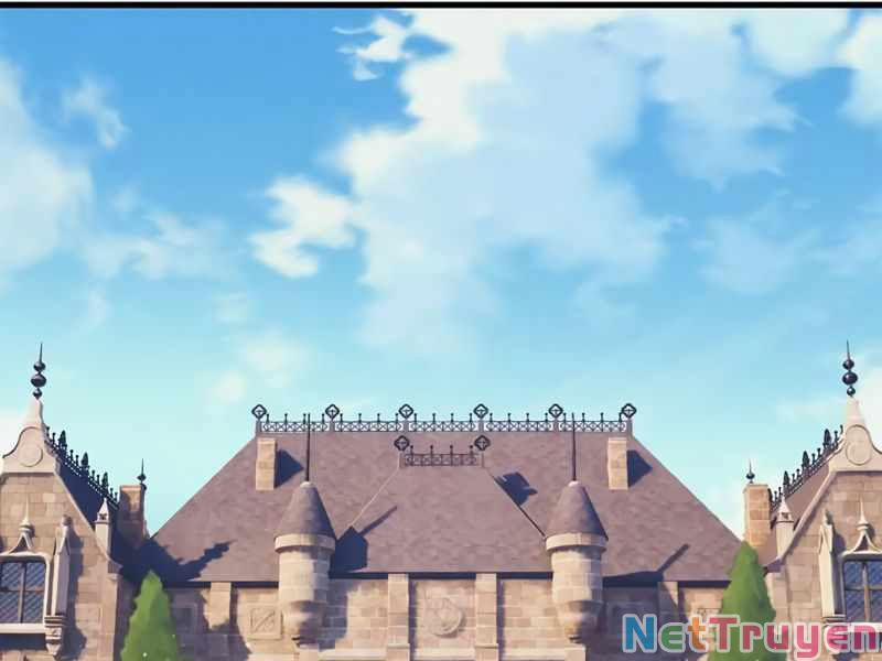 Tu Sĩ Trị Liệu Thái Dương 11 trang 111