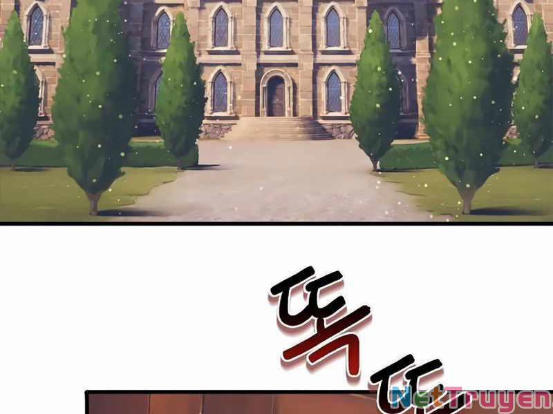 Tu Sĩ Trị Liệu Thái Dương 11 trang 112