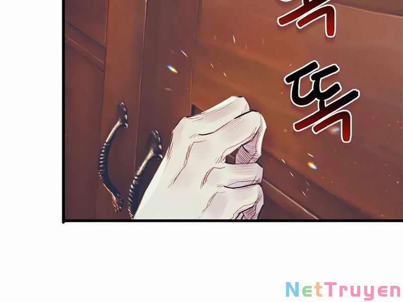 Tu Sĩ Trị Liệu Thái Dương 11 trang 113