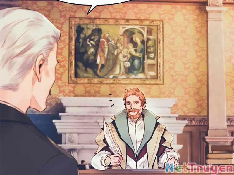 Tu Sĩ Trị Liệu Thái Dương 11 trang 115