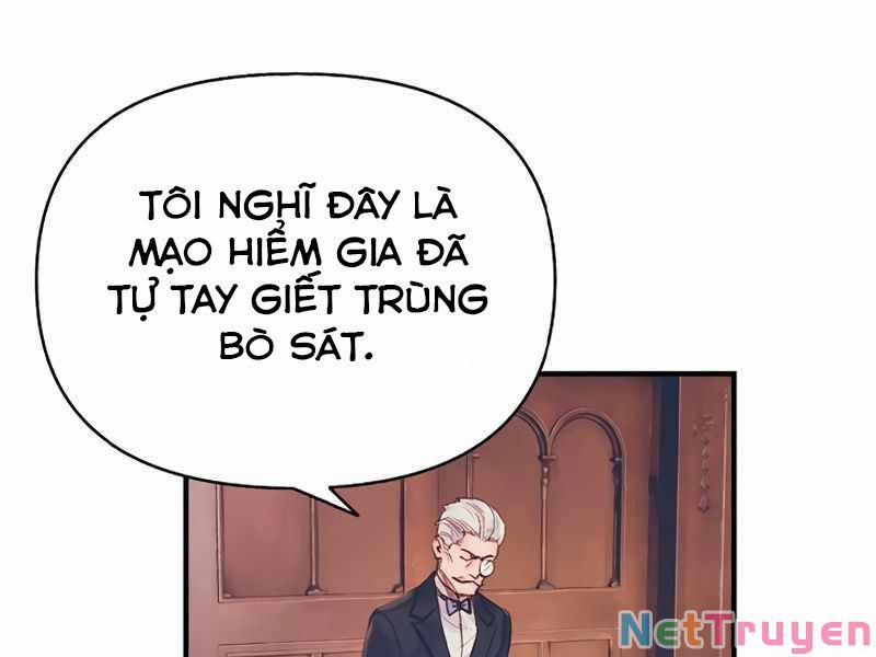 Tu Sĩ Trị Liệu Thái Dương 11 trang 117