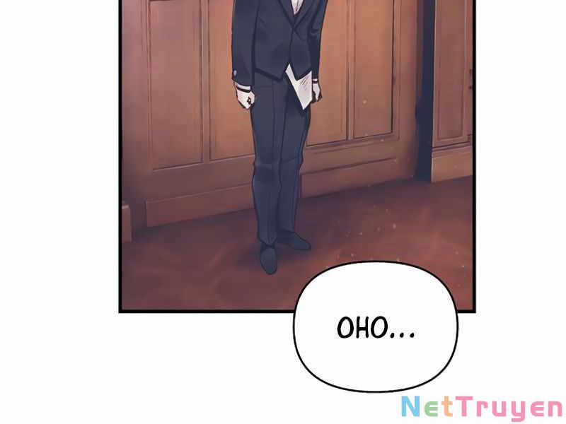 Tu Sĩ Trị Liệu Thái Dương 11 trang 118