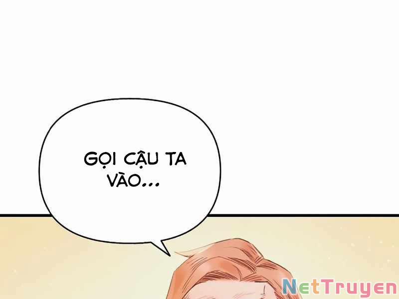 Tu Sĩ Trị Liệu Thái Dương 11 trang 119