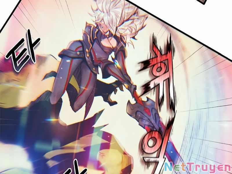 Tu Sĩ Trị Liệu Thái Dương 11 trang 12