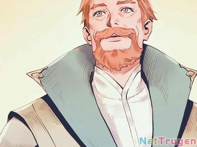 Tu Sĩ Trị Liệu Thái Dương 11 trang 120