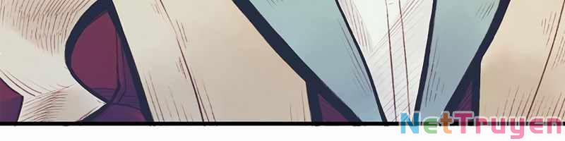 Tu Sĩ Trị Liệu Thái Dương 11 trang 121