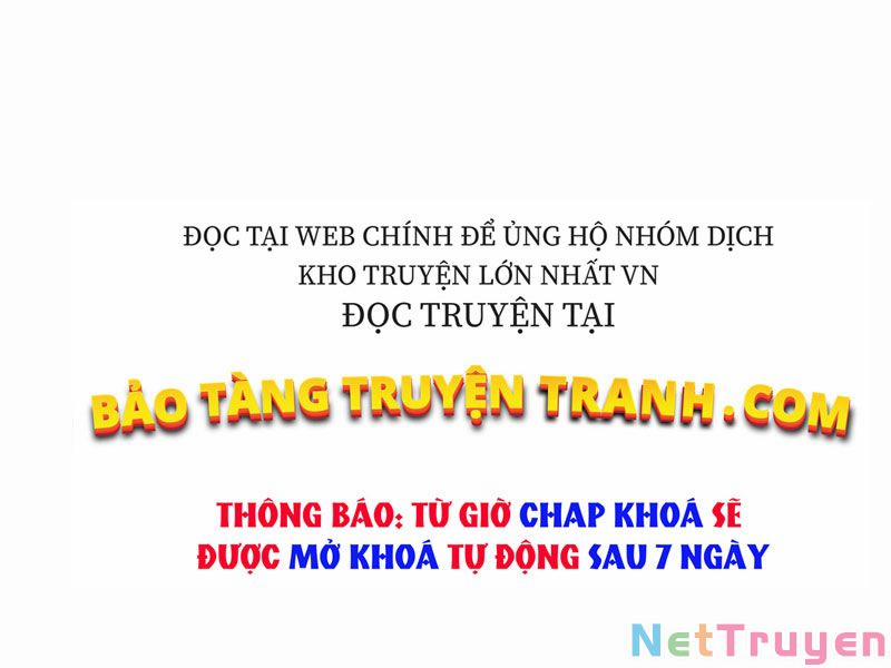 Tu Sĩ Trị Liệu Thái Dương 11 trang 122