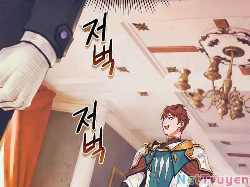 Tu Sĩ Trị Liệu Thái Dương 11 trang 124