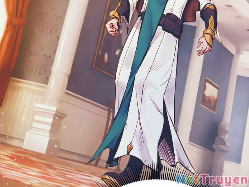 Tu Sĩ Trị Liệu Thái Dương 11 trang 125