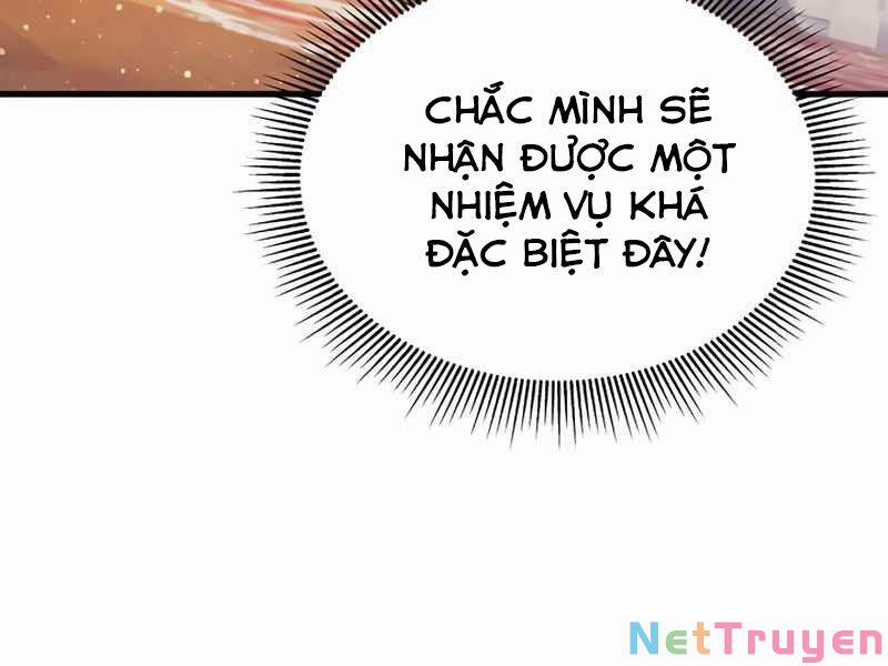 Tu Sĩ Trị Liệu Thái Dương 11 trang 126