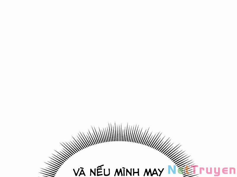 Tu Sĩ Trị Liệu Thái Dương 11 trang 127