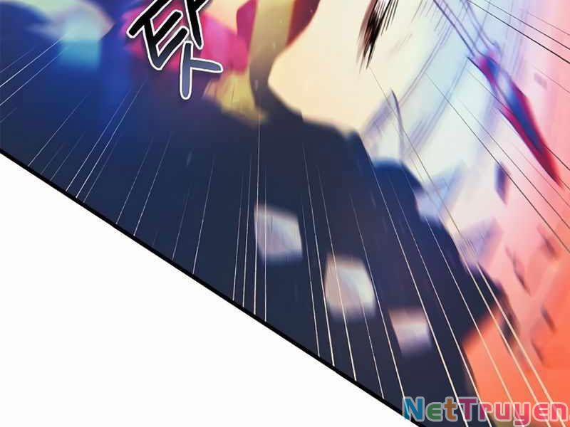 Tu Sĩ Trị Liệu Thái Dương 11 trang 13