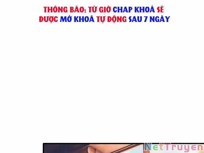 Tu Sĩ Trị Liệu Thái Dương 11 trang 130