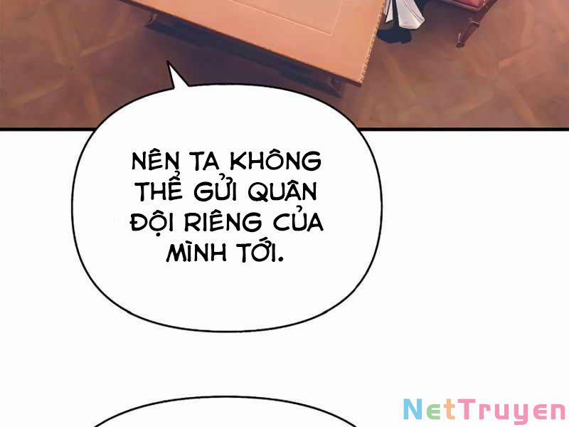 Tu Sĩ Trị Liệu Thái Dương 11 trang 133