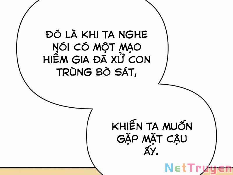 Tu Sĩ Trị Liệu Thái Dương 11 trang 134