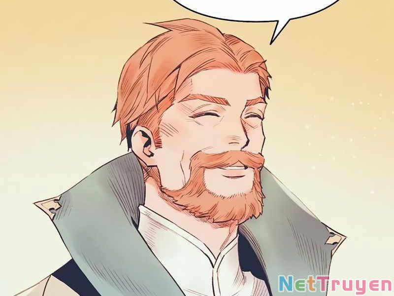 Tu Sĩ Trị Liệu Thái Dương 11 trang 135