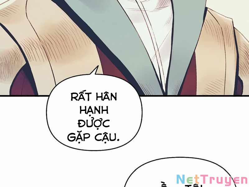 Tu Sĩ Trị Liệu Thái Dương 11 trang 136