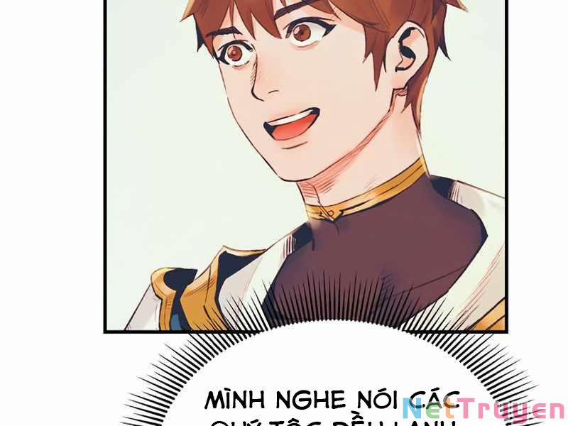 Tu Sĩ Trị Liệu Thái Dương 11 trang 138