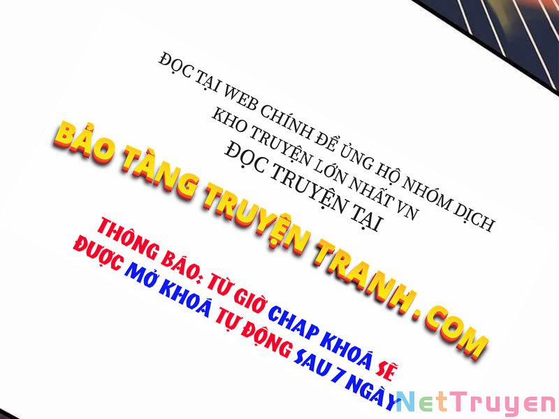 Tu Sĩ Trị Liệu Thái Dương 11 trang 14