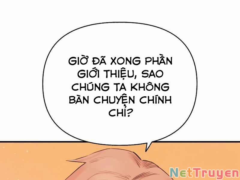 Tu Sĩ Trị Liệu Thái Dương 11 trang 140