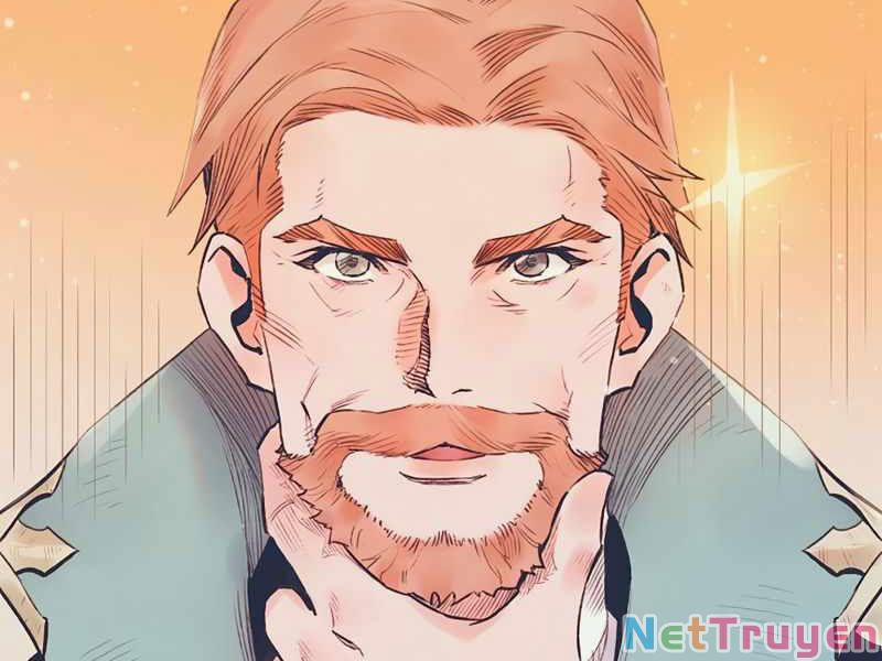 Tu Sĩ Trị Liệu Thái Dương 11 trang 141