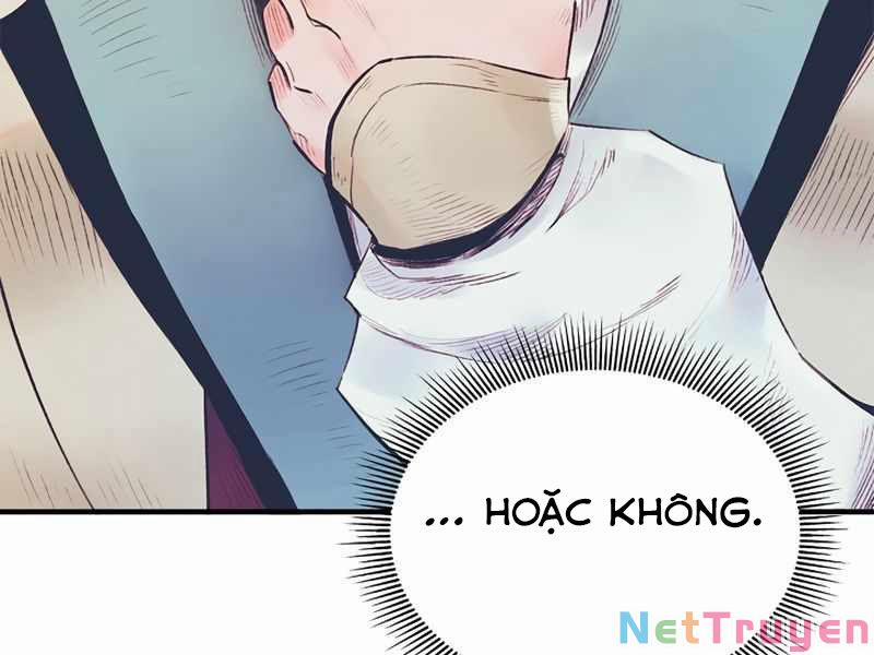 Tu Sĩ Trị Liệu Thái Dương 11 trang 142