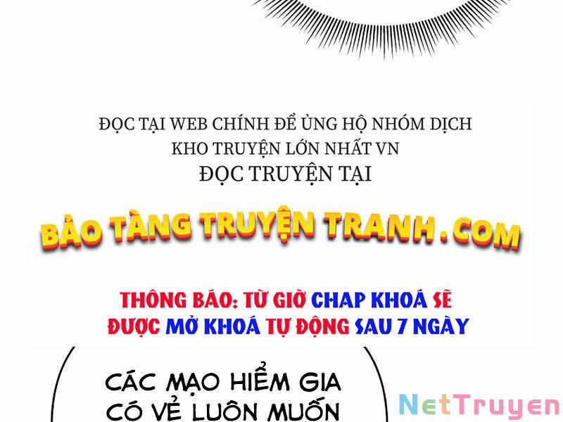 Tu Sĩ Trị Liệu Thái Dương 11 trang 143