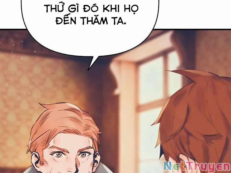 Tu Sĩ Trị Liệu Thái Dương 11 trang 144