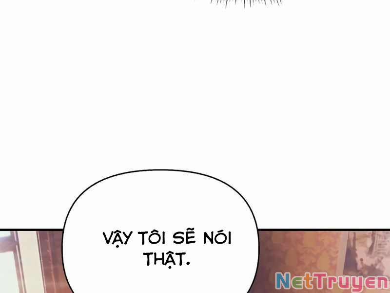 Tu Sĩ Trị Liệu Thái Dương 11 trang 146